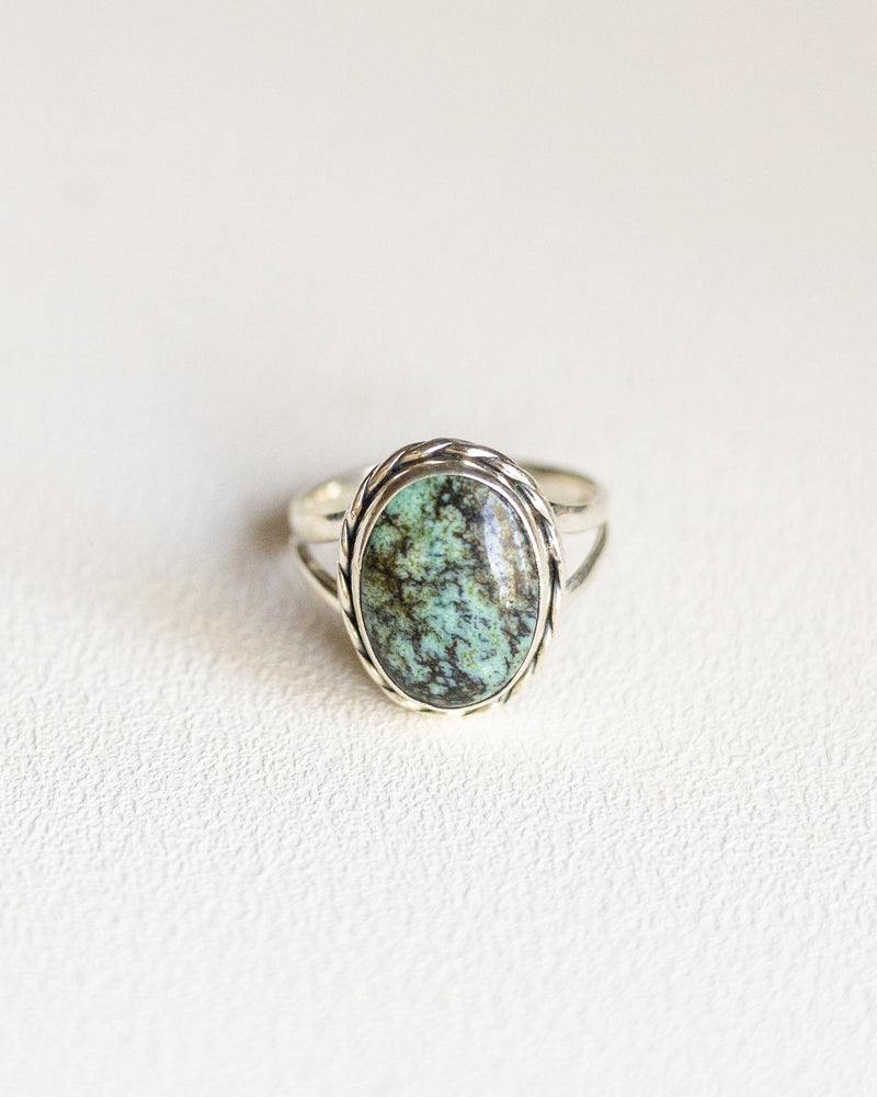 Jackson Ring