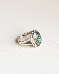 Jackson Ring