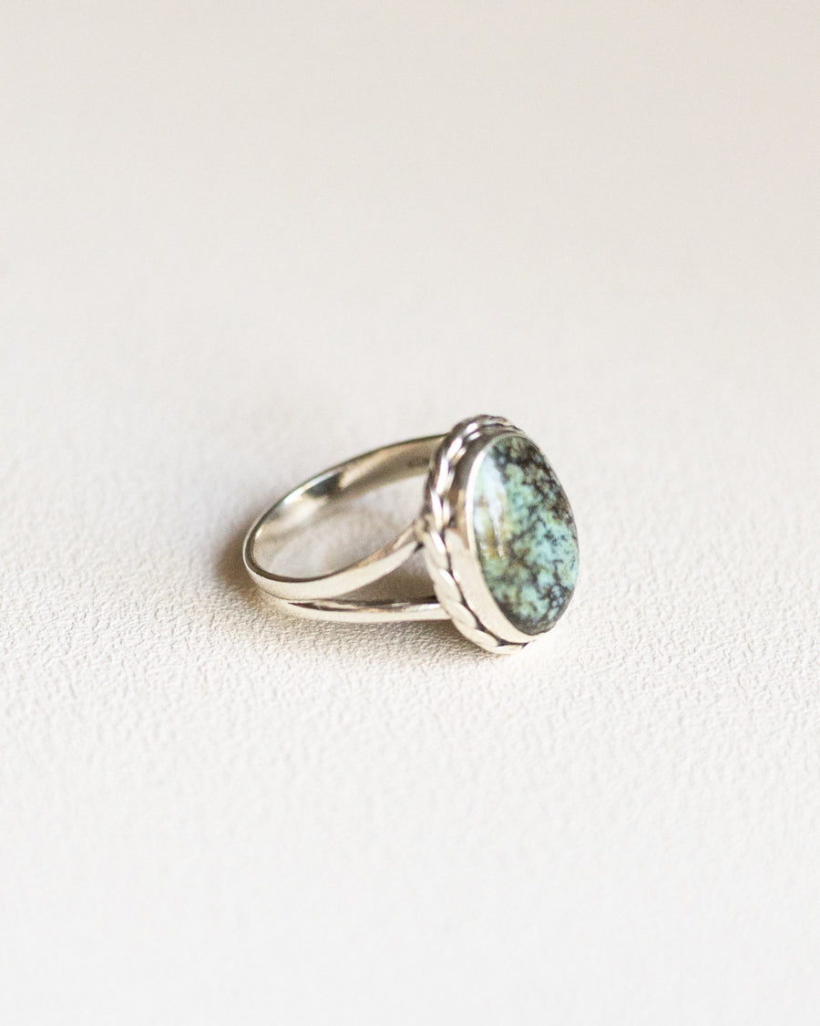 Jackson Ring