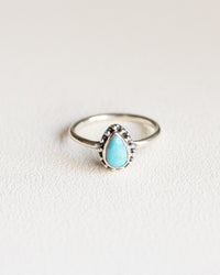Cody Ring