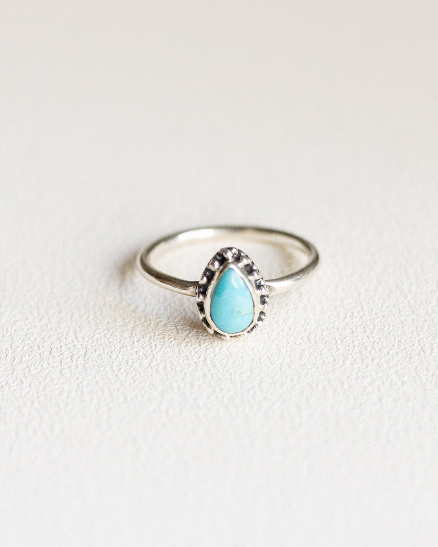 Cody Ring
