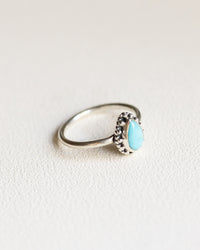Cody Ring