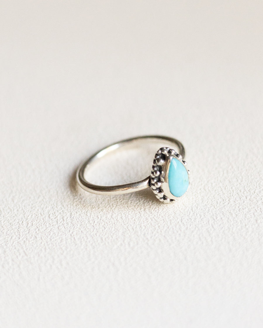 Cody Ring