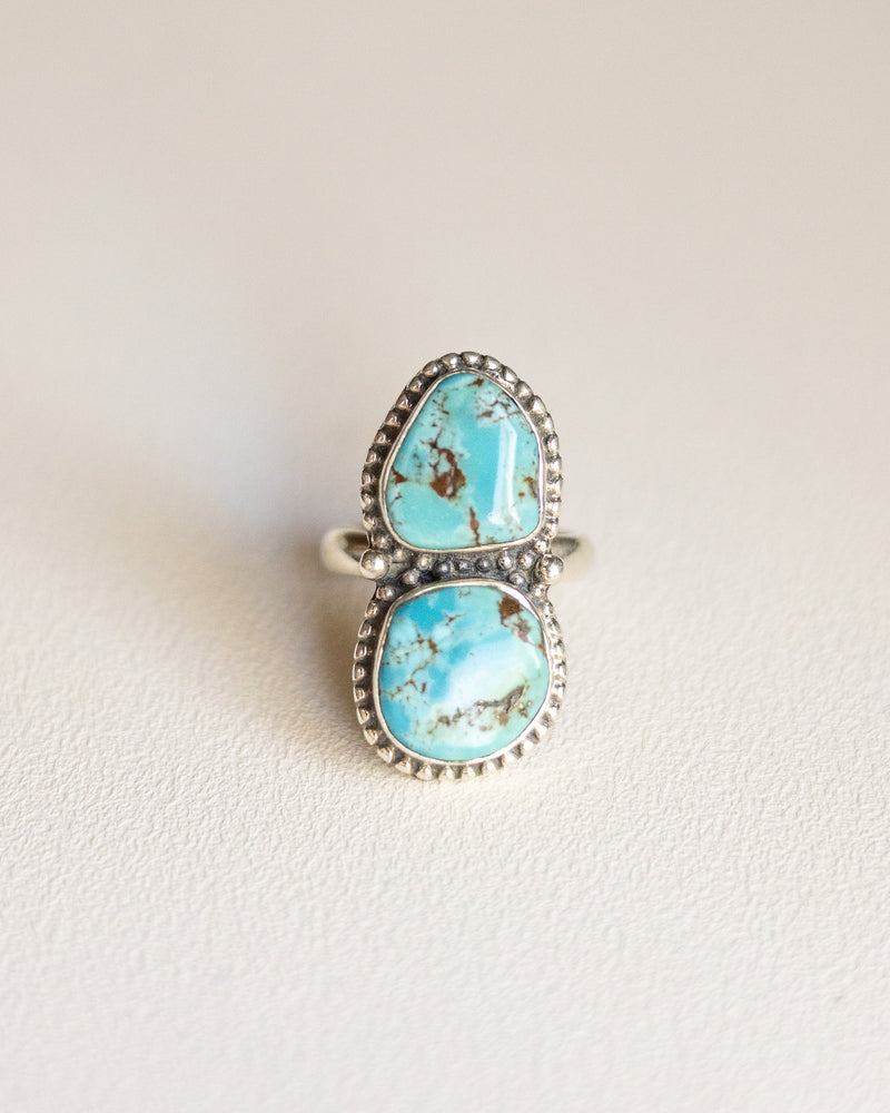 Phoenix Ring