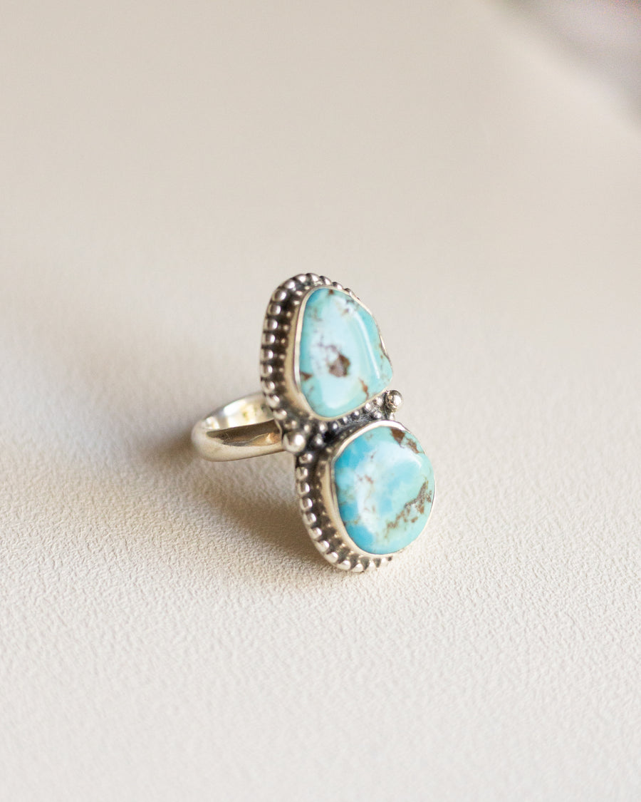 Phoenix Ring
