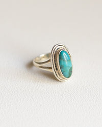 Savannah Ring