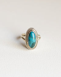Savannah Ring