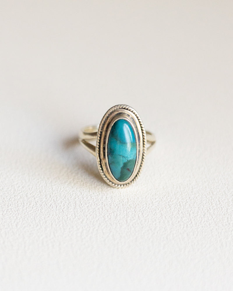 Savannah Ring