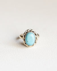 Memphis Ring