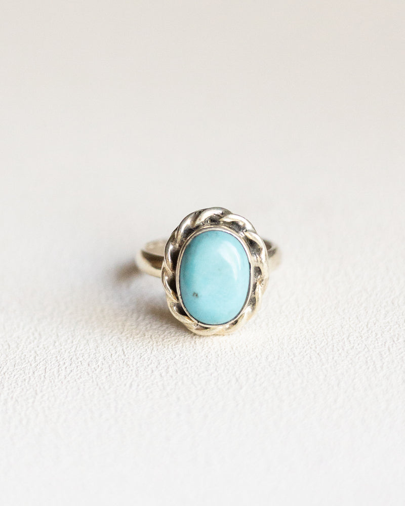 Memphis Ring