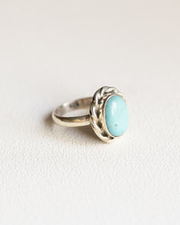 Memphis Ring