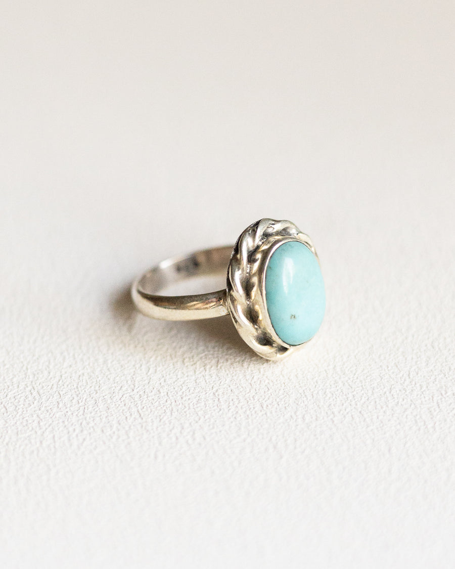 Memphis Ring
