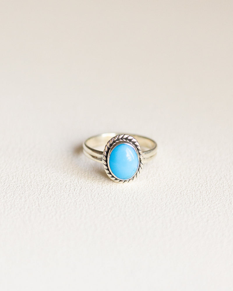 Sierra Ring