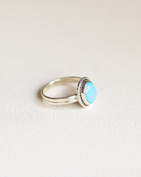 Sierra Ring
