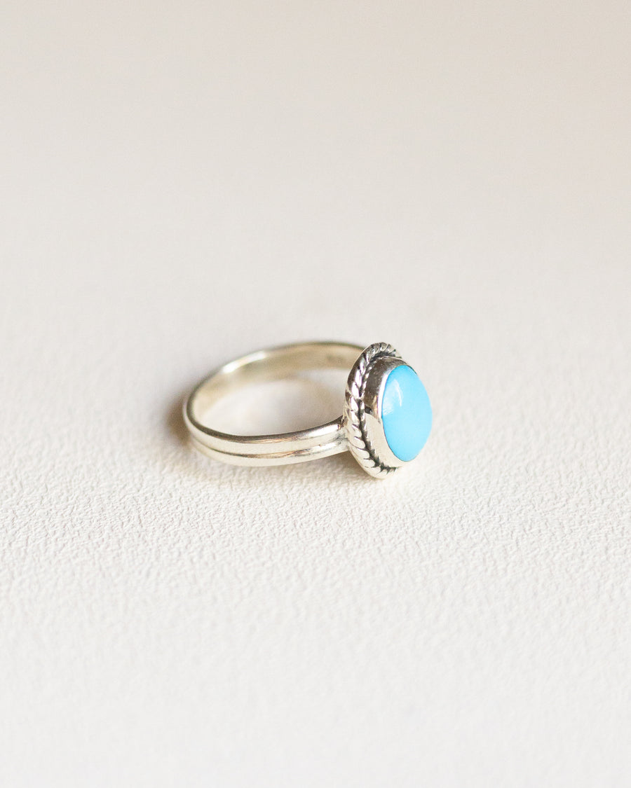 Sierra Ring