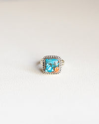 Sedona Ring