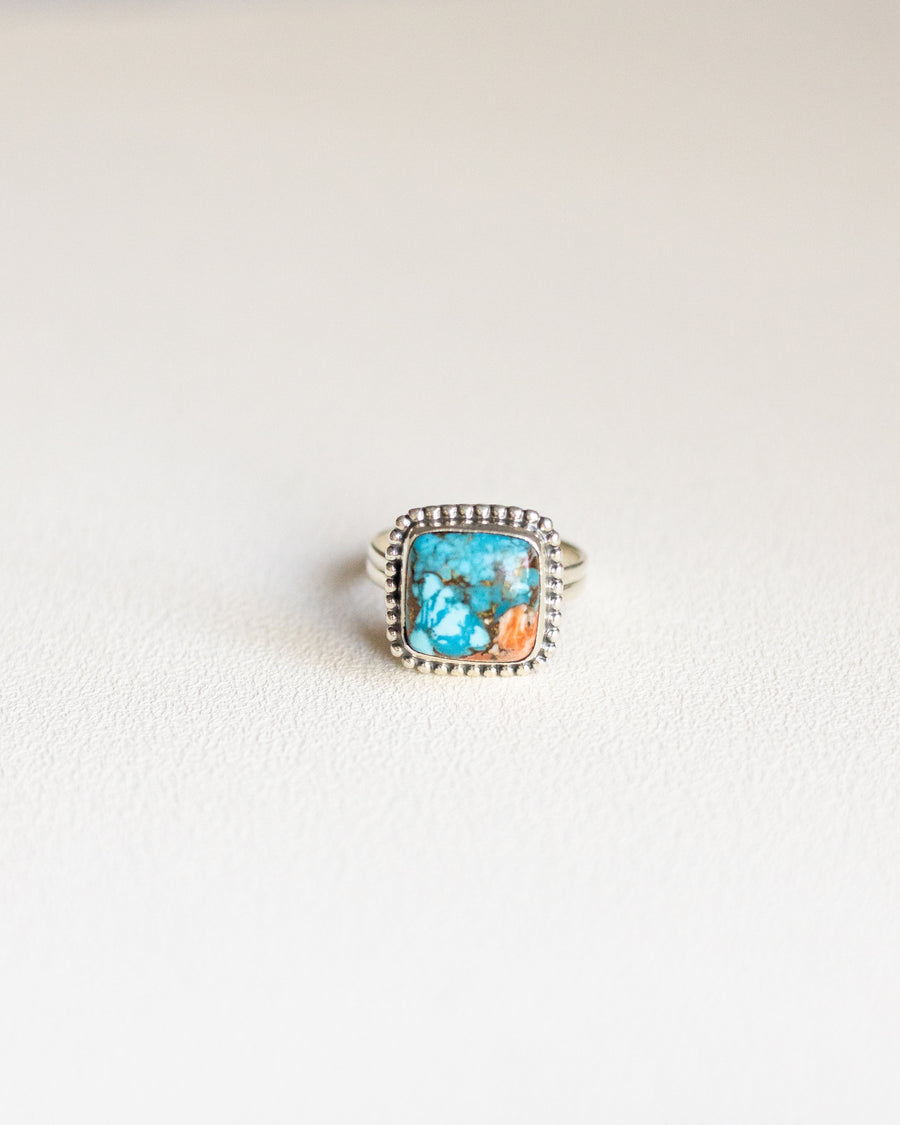 Sedona Ring