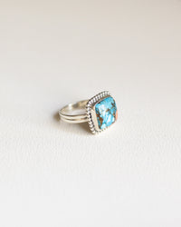 Sedona Ring