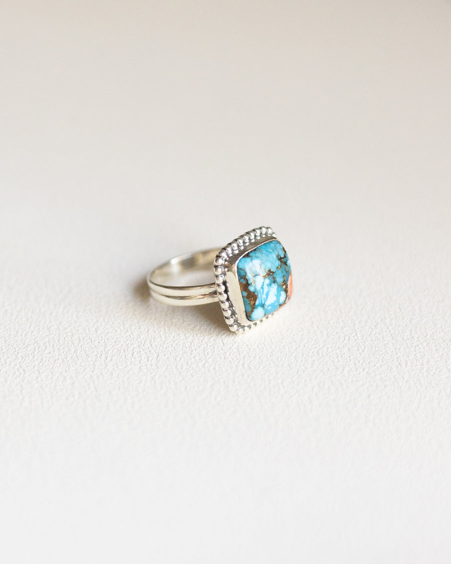 Sedona Ring