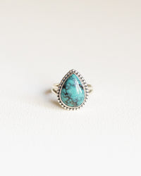 Sonora Ring