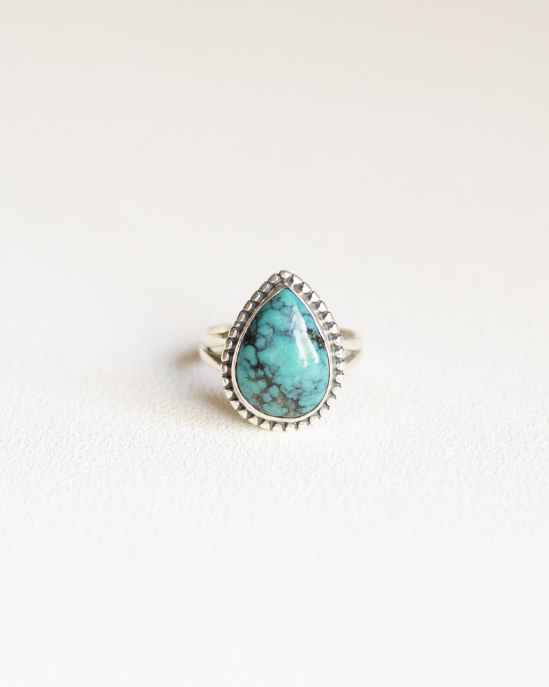 Sonora Ring