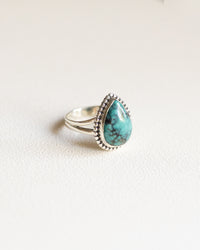 Sonora Ring