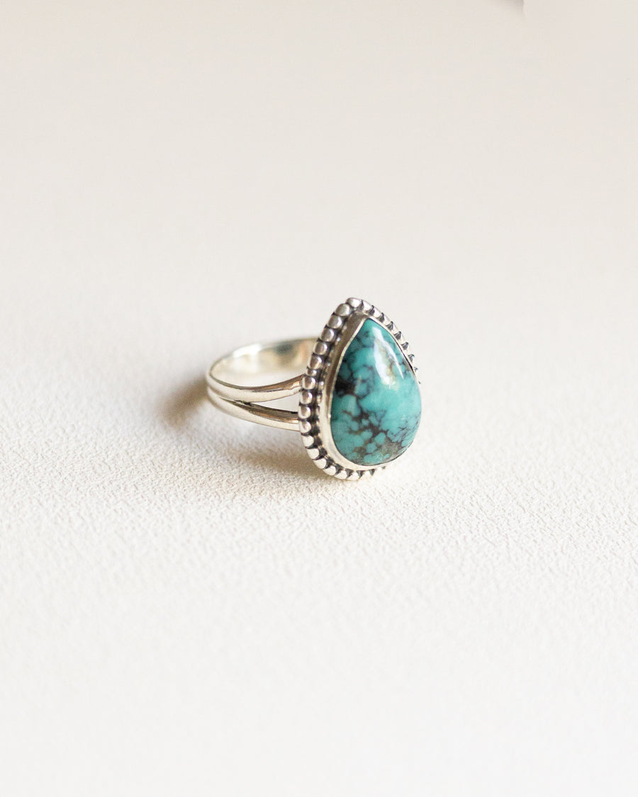 Sonora Ring