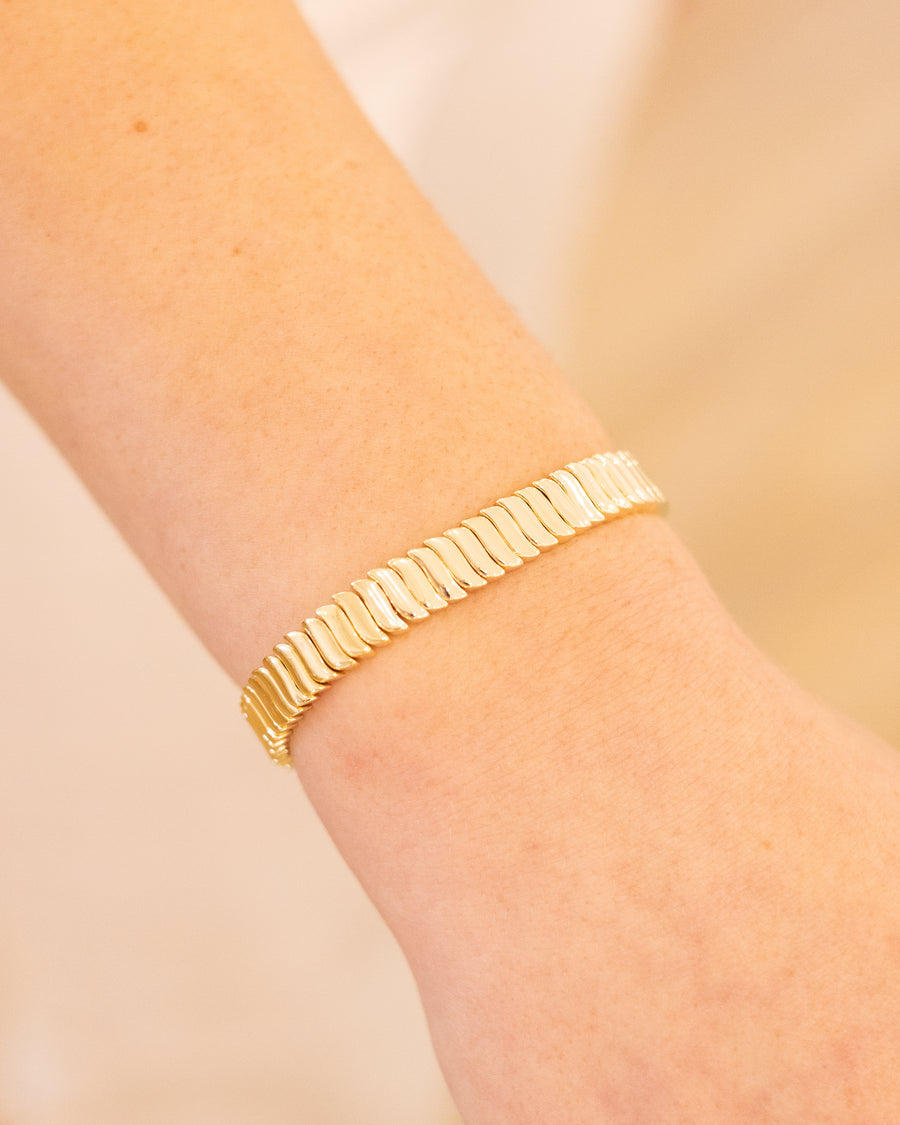 Beaumont Bracelet