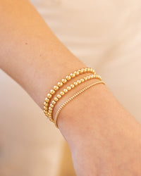 Blair XL Bracelet