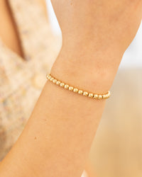 Blair XL Bracelet