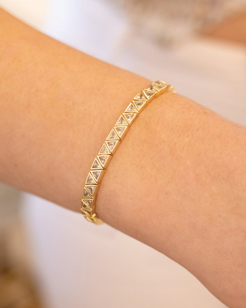 Giza Bracelet