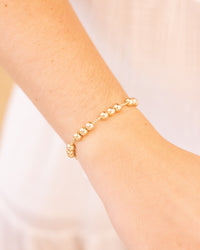 Blair Duo Bracelet
