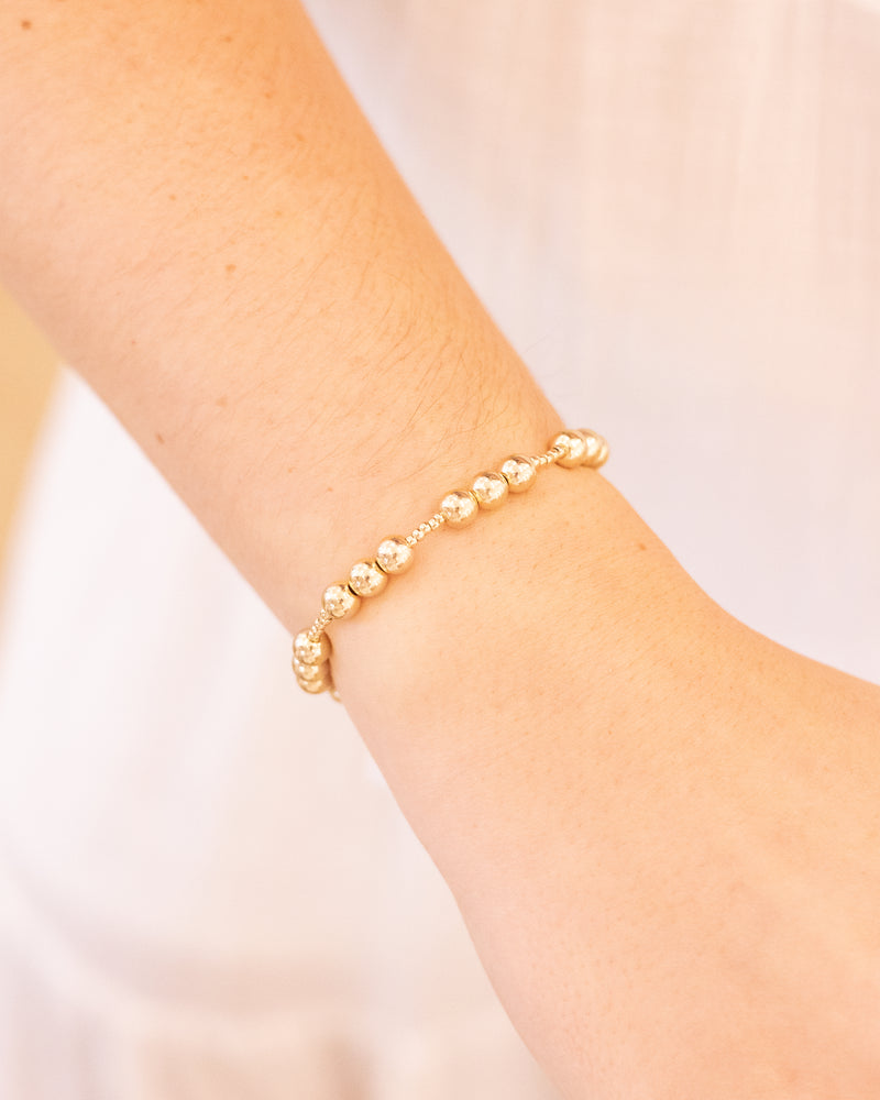 Blair Duo Bracelet