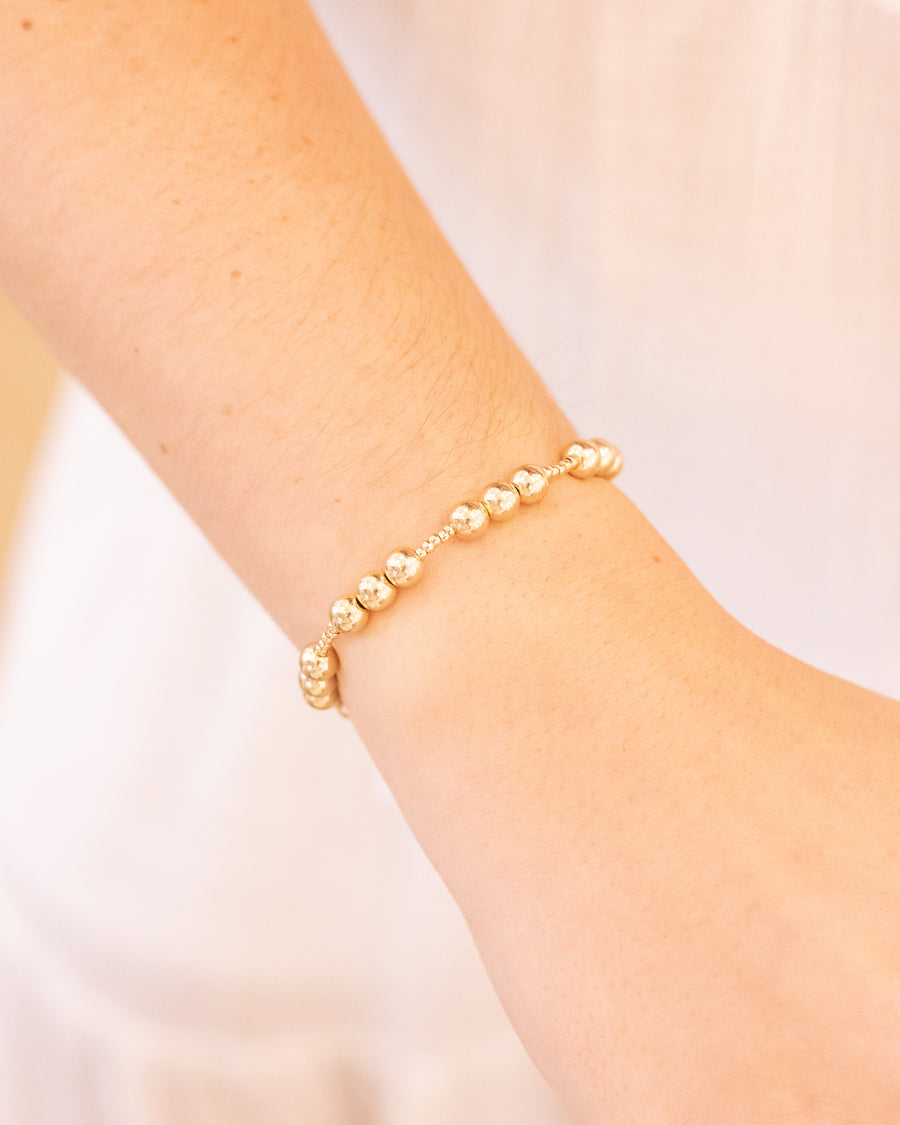 Blair Duo Bracelet