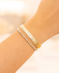 Beaumont Bracelet