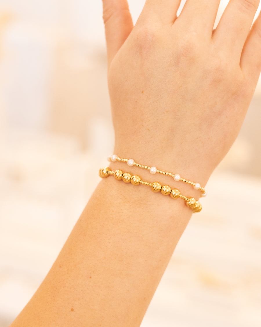 Blair Duo Bracelet