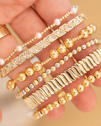 Blair Duo Bracelet