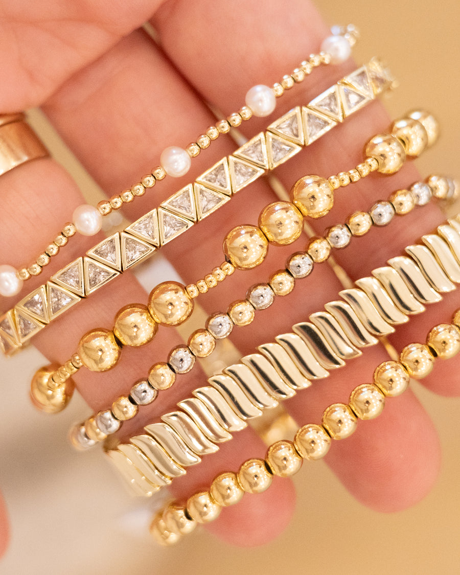 Blair Duo Bracelet