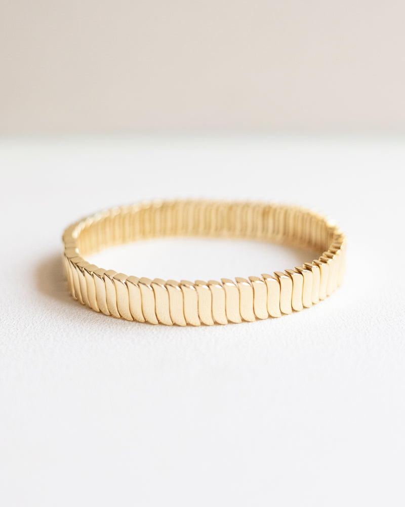 Beaumont Bracelet