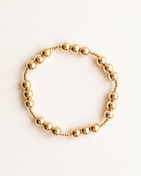Blair Duo Bracelet