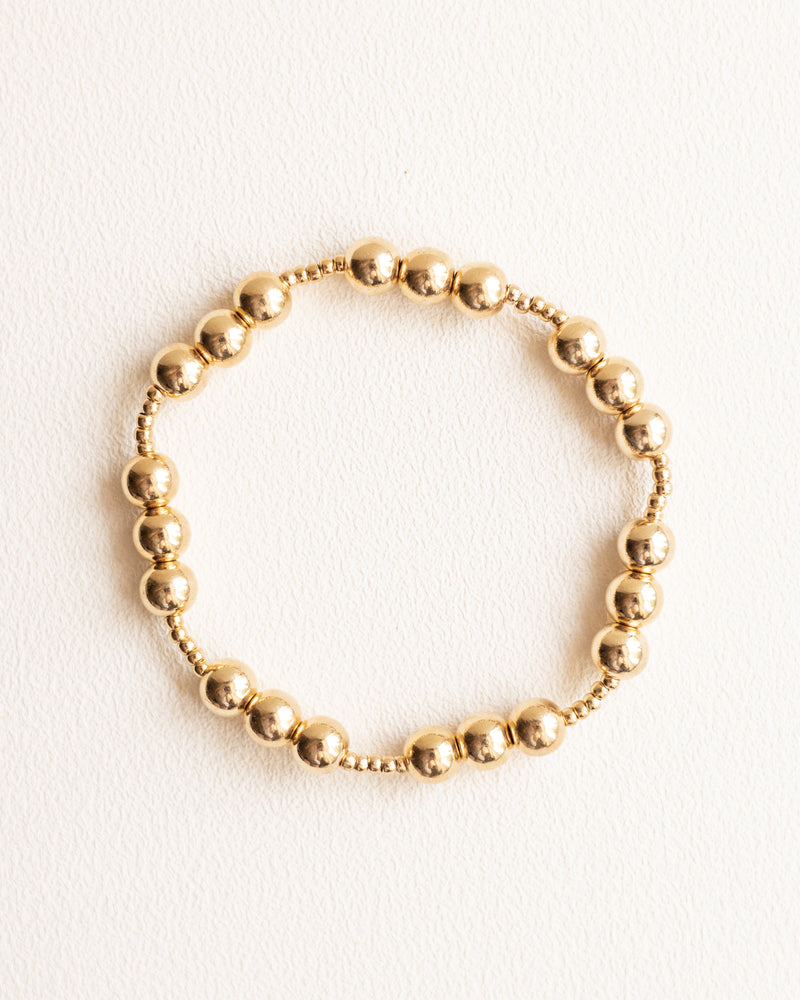 Blair Duo Bracelet