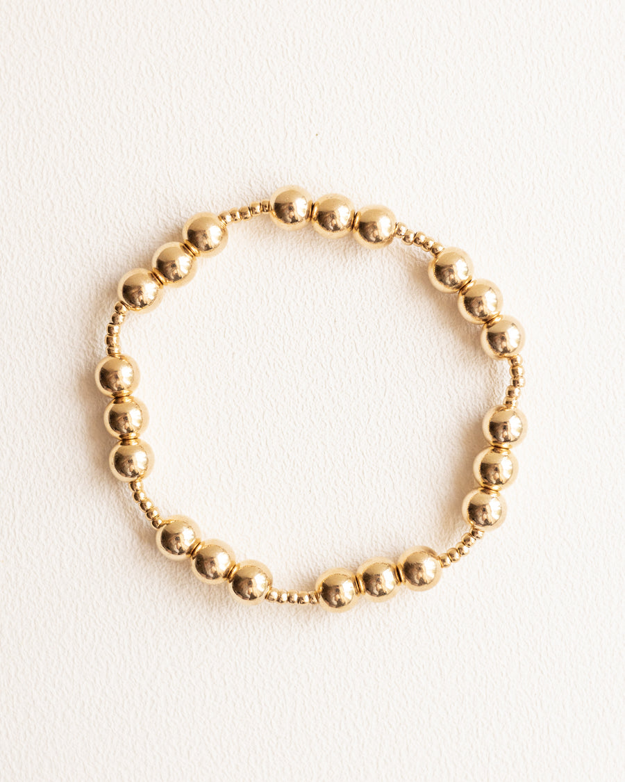 Blair Duo Bracelet