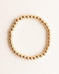 Blair XL Bracelet