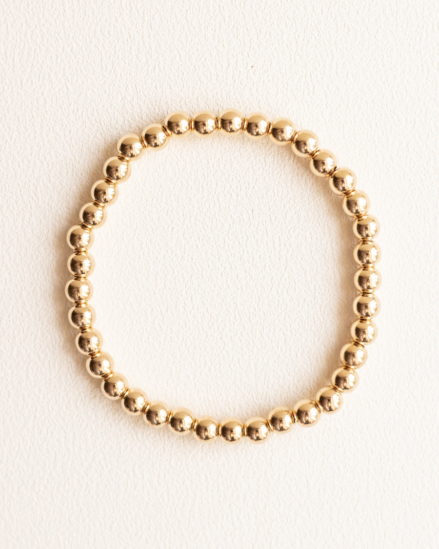 Blair XL Bracelet