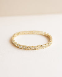 Giza Bracelet