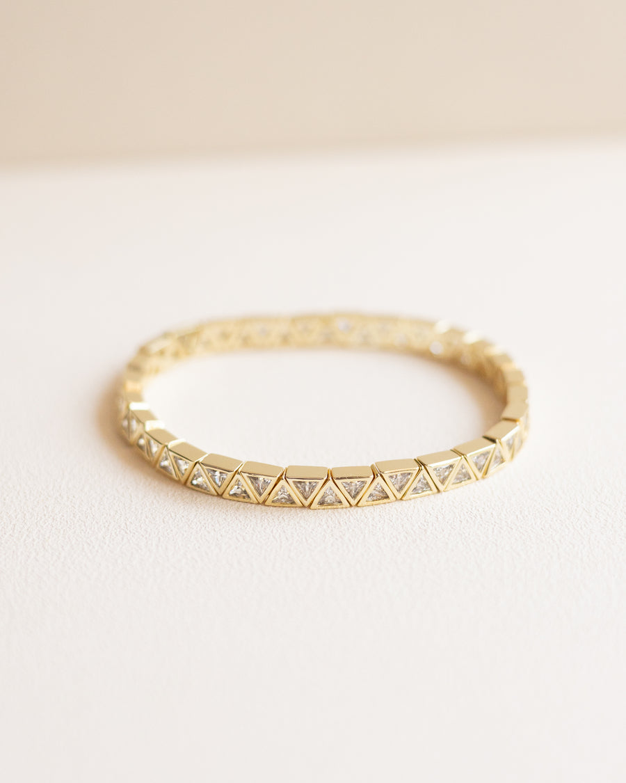 Giza Bracelet