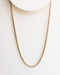 Hayden Necklace
