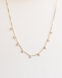 Lucy Necklace