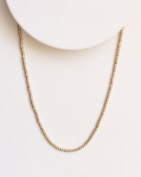 Mini Blair Necklace