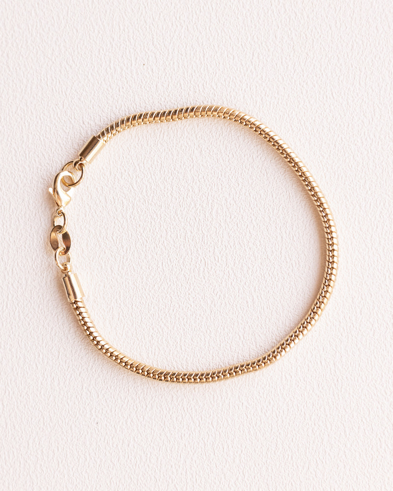 Hayden Bracelet